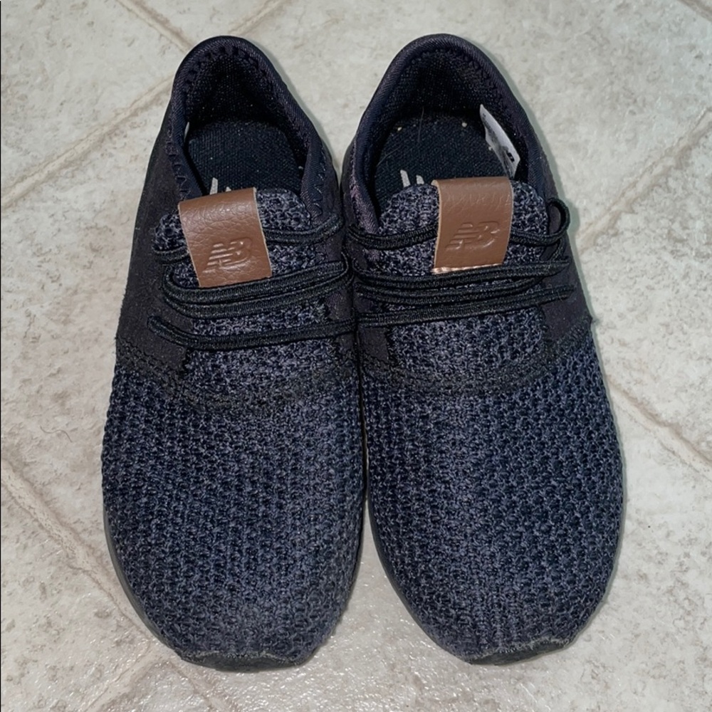 Kids New Balance sneakers